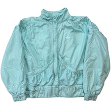 Load image into Gallery viewer, Vintage Adidas Jacket - M
