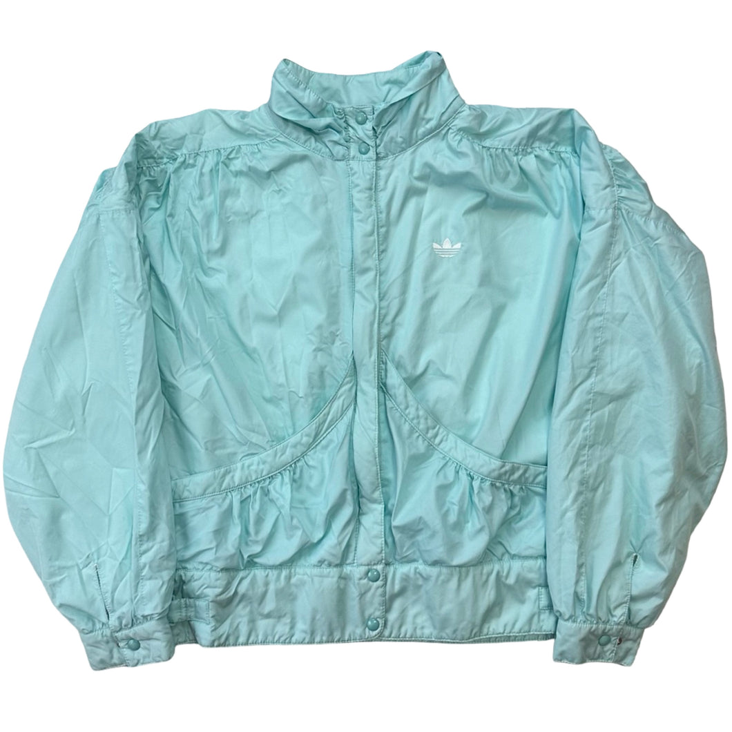 Vintage Adidas Jacket - M
