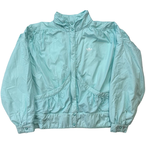 Vintage Adidas Jacket - M