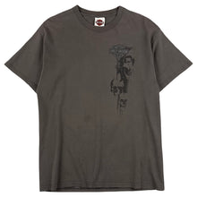 Load image into Gallery viewer, Harley-Davidson, VooDoo Tee - L
