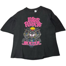 Load image into Gallery viewer, Vintage 1990 Faster Pussycat ‘Wake The F**k Up!’ Tour Tee - M
