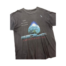 Load image into Gallery viewer, Vintage 1996 Independence Day ID4 Tee - L / XL
