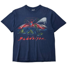 Load image into Gallery viewer, Vintage 1996 Budweiser Tee - L
