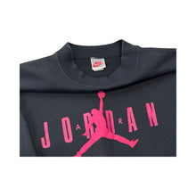 Load image into Gallery viewer, Vintage Nike Air Jordan Crew Neck - XS
