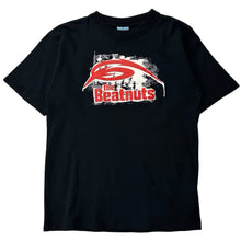 Load image into Gallery viewer, Vintage The Beatnuts Tee - M
