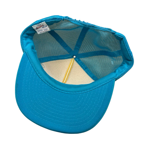 Vintage Frisco's Drive-In Cap