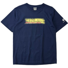 Load image into Gallery viewer, Vintage Zoo York / Danny Supa Tee - L
