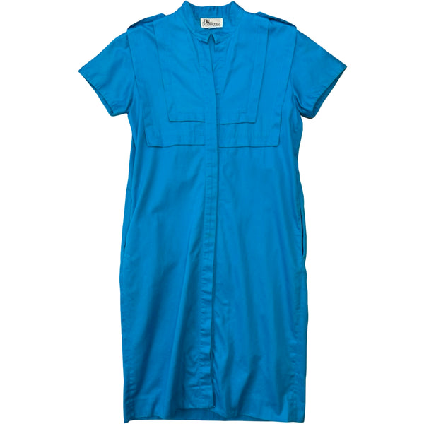 Vintage FW Boutique Dress