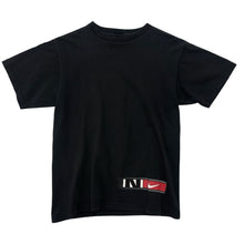 Load image into Gallery viewer, Vintage Nike Swoosh Tee - S
