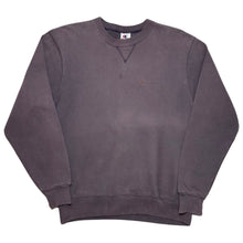 Load image into Gallery viewer, Vintage Champion Crew Neck - M
