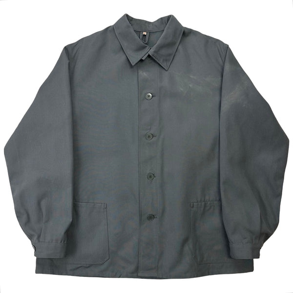 Vintage Workwear Jacket - XL