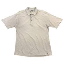 Load image into Gallery viewer, Vintage Country Road Workwear Polo Shirt - L
