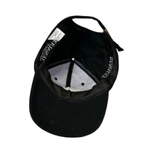 Load image into Gallery viewer, Vintage Paladini Renault Sport Cap
