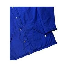 Load image into Gallery viewer, Vintage LL Bean Jacket - XL
