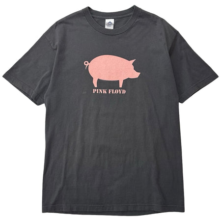 2005 Pink Floyd Tee - L