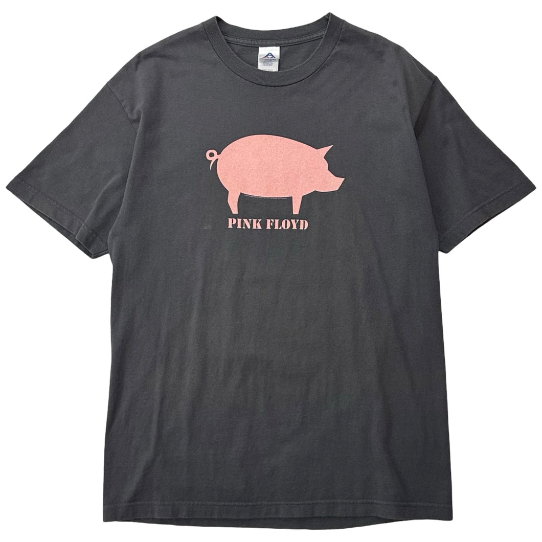 2005 Pink Floyd Tee - L