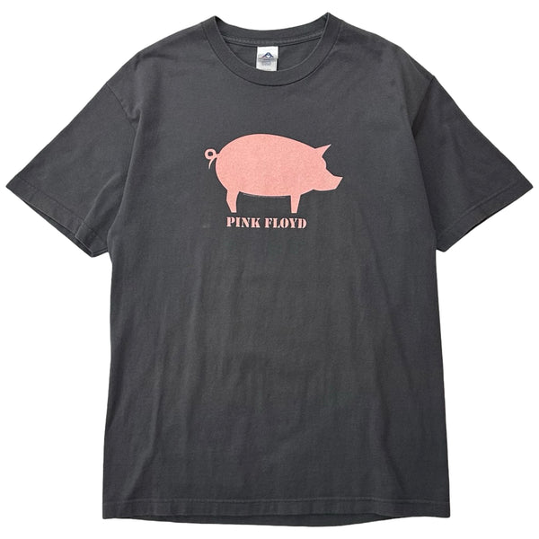 2005 Pink Floyd Tee - L