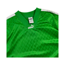 Load image into Gallery viewer, Vintage Puma Jersey - L
