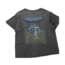 Load image into Gallery viewer, 2008 Iron Maiden 'Live After Death' Tour Tee - M
