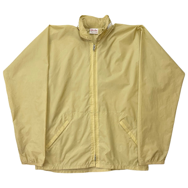 Vintage Nylon Jacket - S
