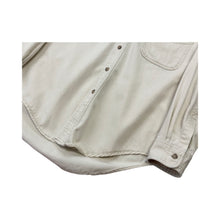 Load image into Gallery viewer, Vintage L.L. Bean Button Down Shirt - M
