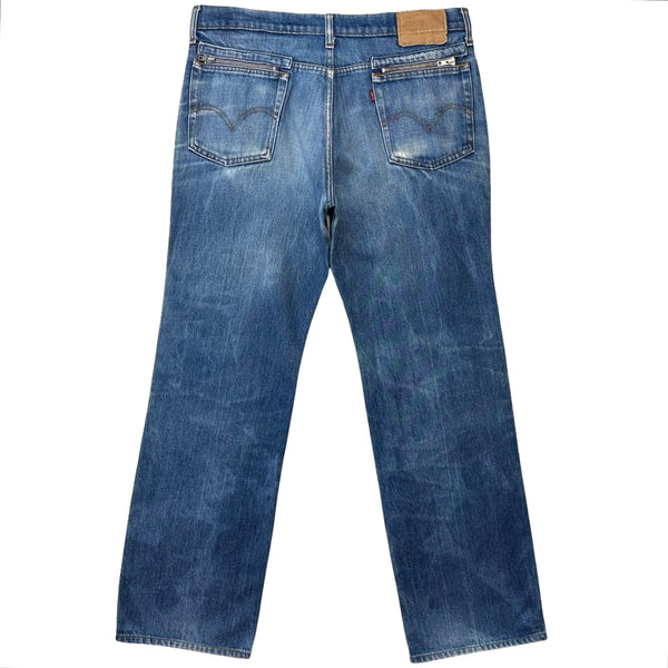 Vintage Levi’s Jeans - 38 x 31