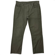Load image into Gallery viewer, Vintage Polo Ralph Lauren Pants - 40 x 31
