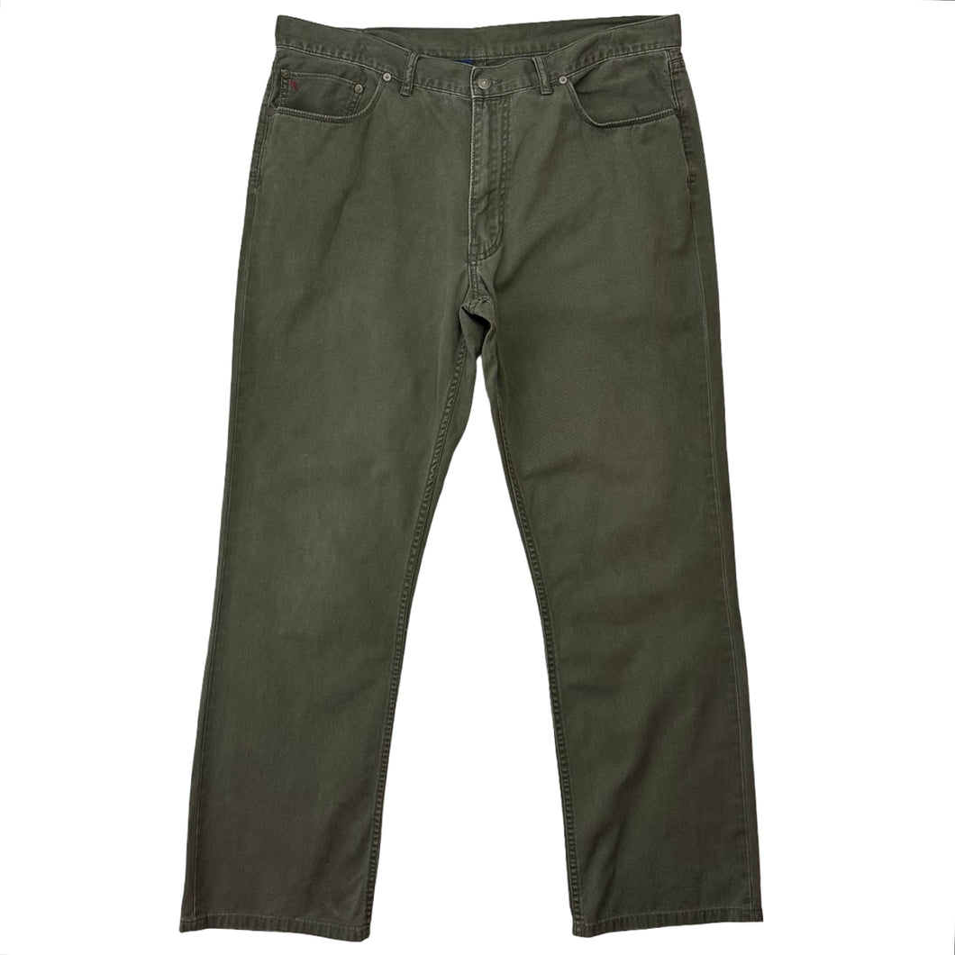 Vintage Polo Ralph Lauren Pants - 40 x 31