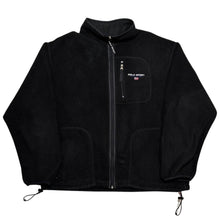 Load image into Gallery viewer, Vintage Ralph Lauren Polo Sport Fleece Jacket - L
