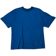 Load image into Gallery viewer, Vintage Blank 9 Tee - L
