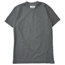 Load image into Gallery viewer, Vintage Valentino Jans Tee - M
