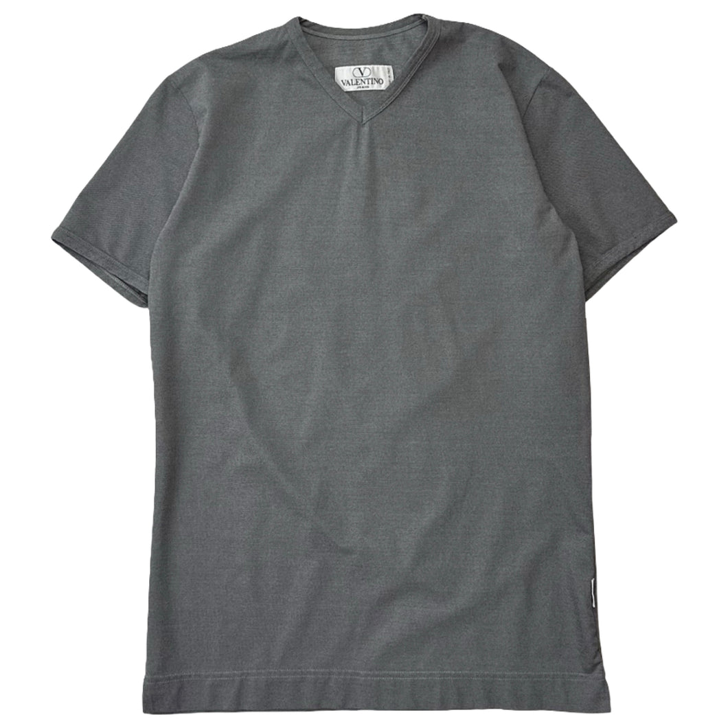 Vintage Valentino Jans Tee - M