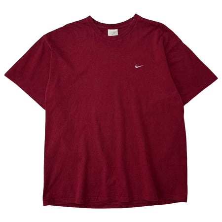 Vintage Nike Tee - XL