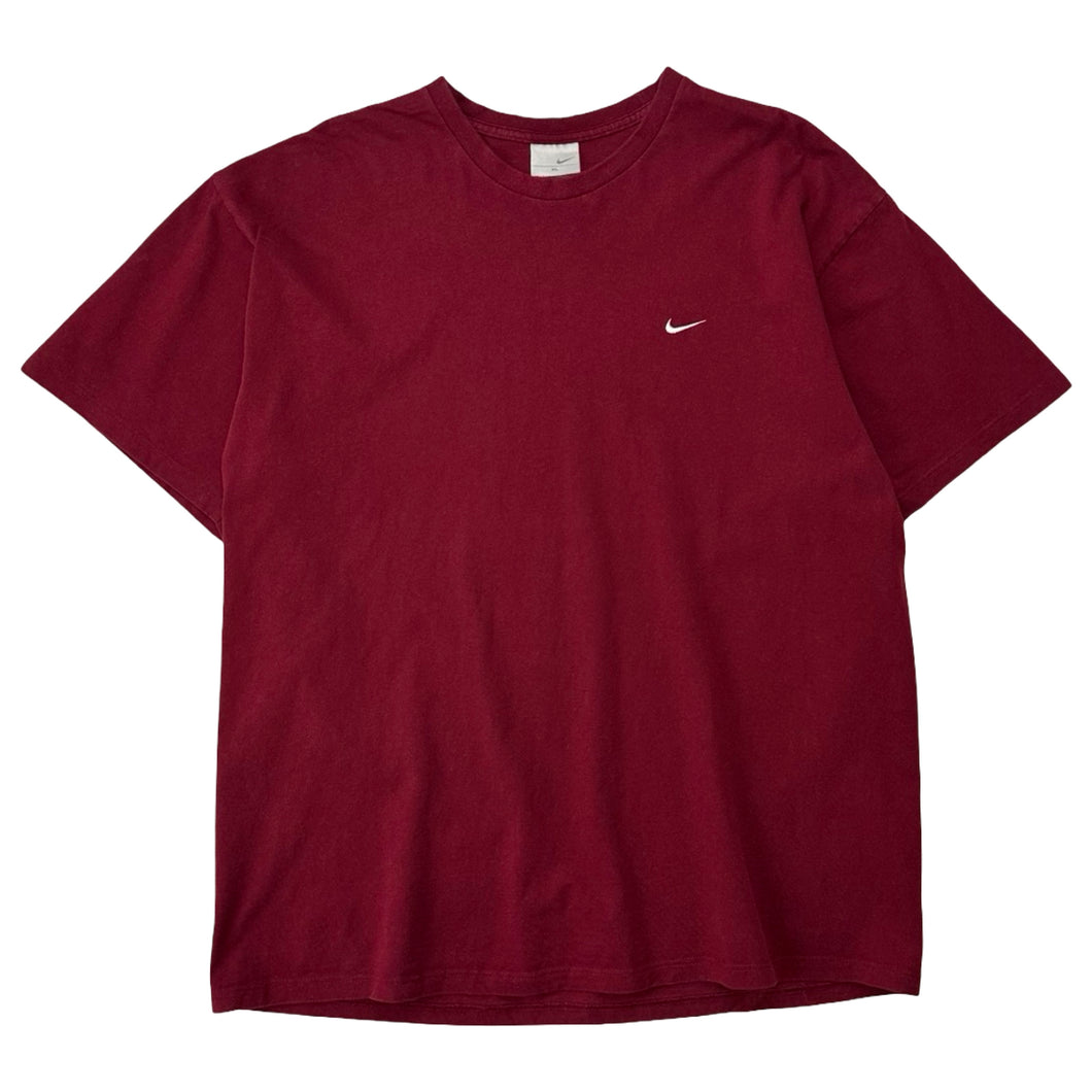 Vintage Nike Tee - XL