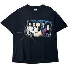 Load image into Gallery viewer, Vintage 1992 The Cure ‘Wish’ Tour Tee - XL
