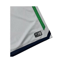 Load image into Gallery viewer, Vintage Nike Basketball Jersey - XS
