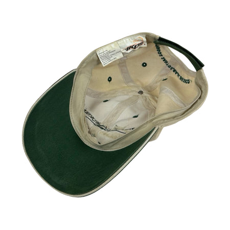 Hotel California Cap