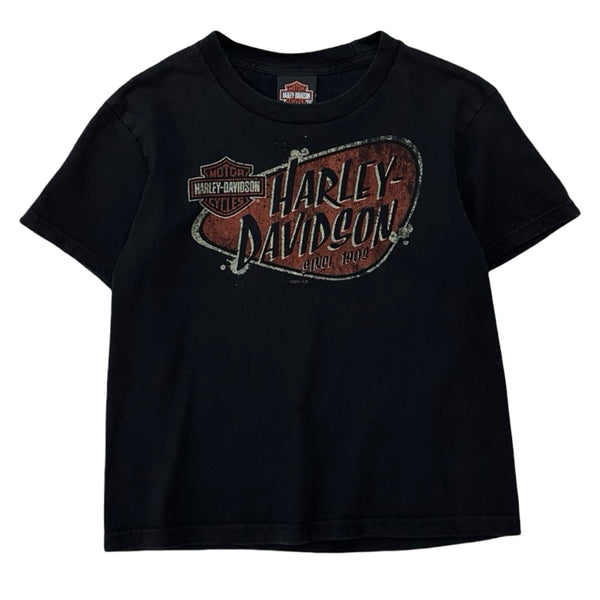 2015 Harley-Davidson South Dakota Tee - XS