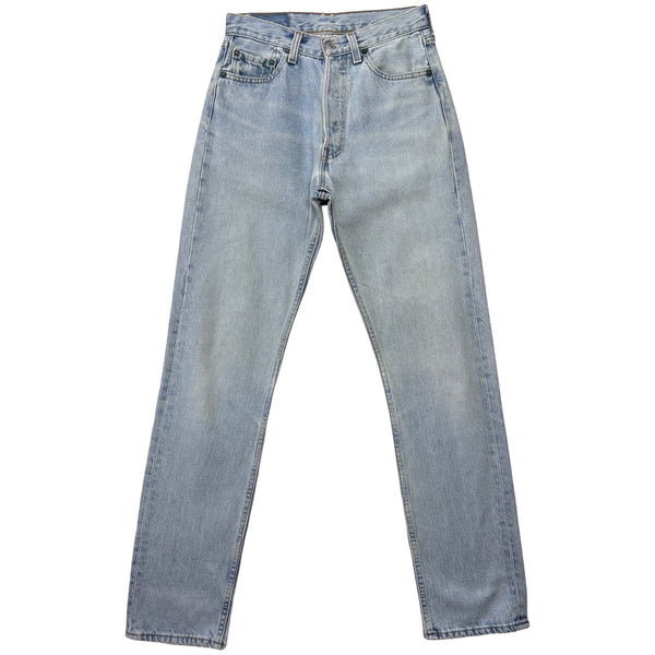 Vintage Levi’s 501 Jeans - 28 x 31