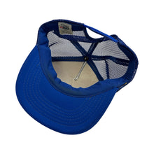 Load image into Gallery viewer, Vintage Lake Union Cap
