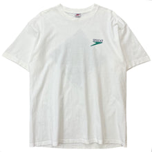 Load image into Gallery viewer, Vintage 1997 Speedo Bali Tee -  XL

