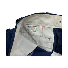 Load image into Gallery viewer, Vintage Big Mac Pants - 32 x 28
