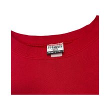 Load image into Gallery viewer, Vintage Lee Sturdy Sweats Crew Neck - XL

