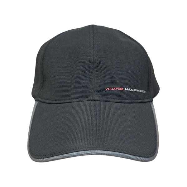 Vodafone McLaren Mercedes Cap