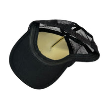 Load image into Gallery viewer, Vintage Bigshot Trucker Cap
