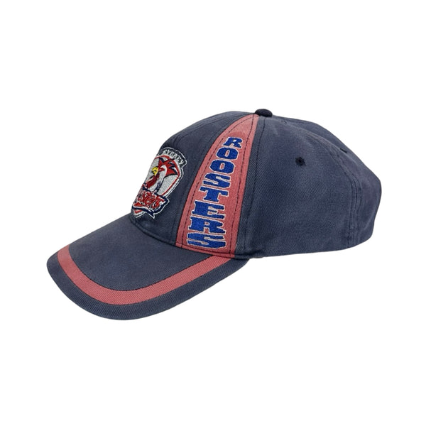 Sydney Roosters Cap