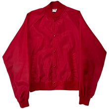 Load image into Gallery viewer, Vintage Indiana Chalk Line Jacket - M
