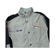 Load image into Gallery viewer, Vintage Clipsal 500 Adelaide Jacket - XXL
