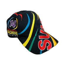 Load image into Gallery viewer, Summernats Cap
