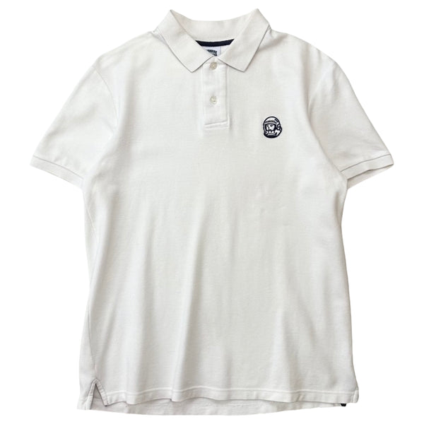 Billionaire Boys Club Polo Shirt - M